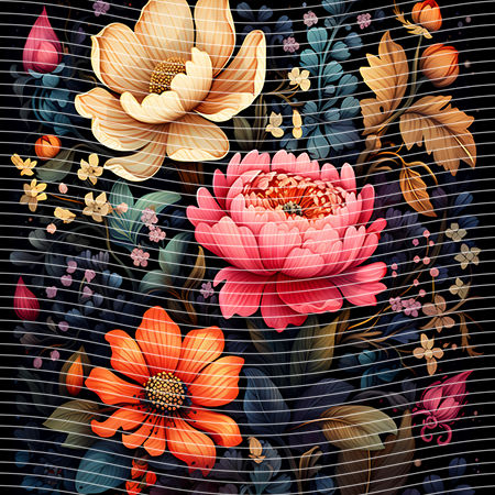 20oz integrate-EJ-10198